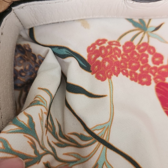 Kate Spade New York Bloom Street Sam Satchel - Picture 4 of 7